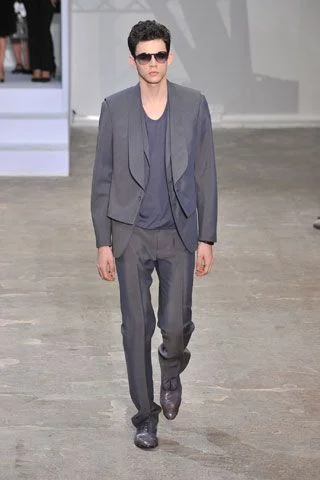 Look 38